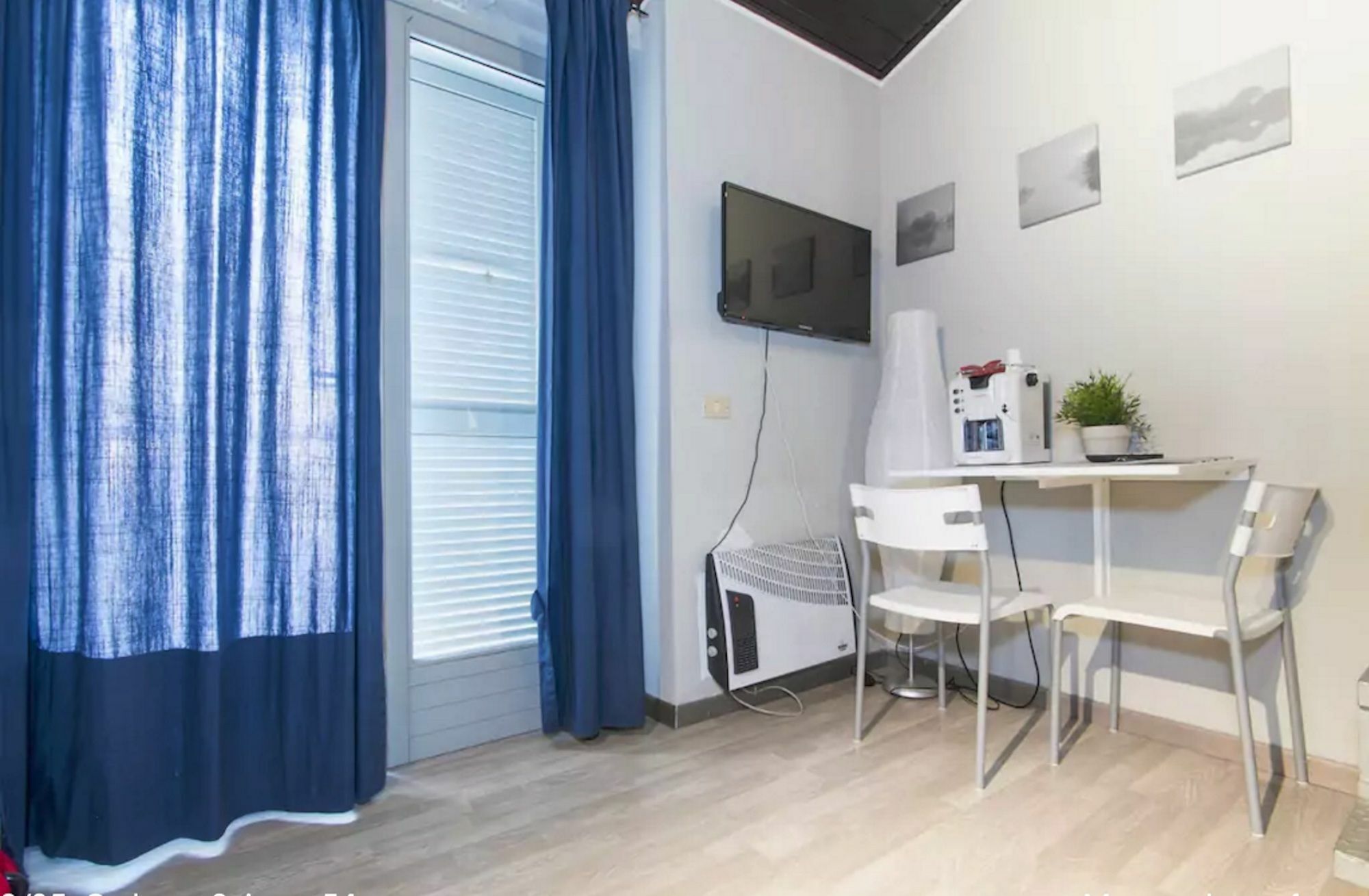 Short Rent Apartments Milano Eksteriør bilde