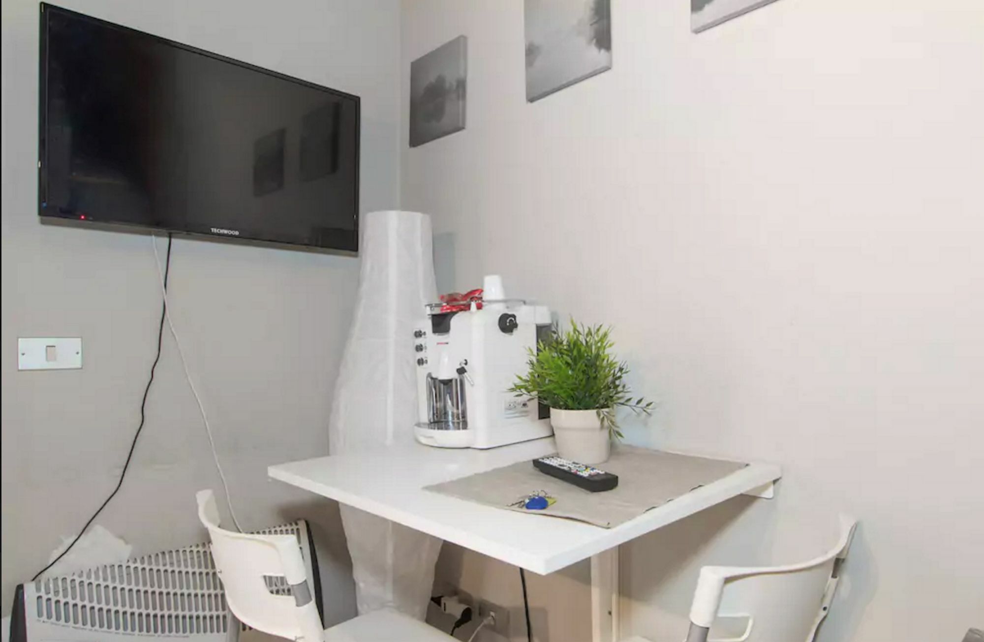 Short Rent Apartments Milano Eksteriør bilde