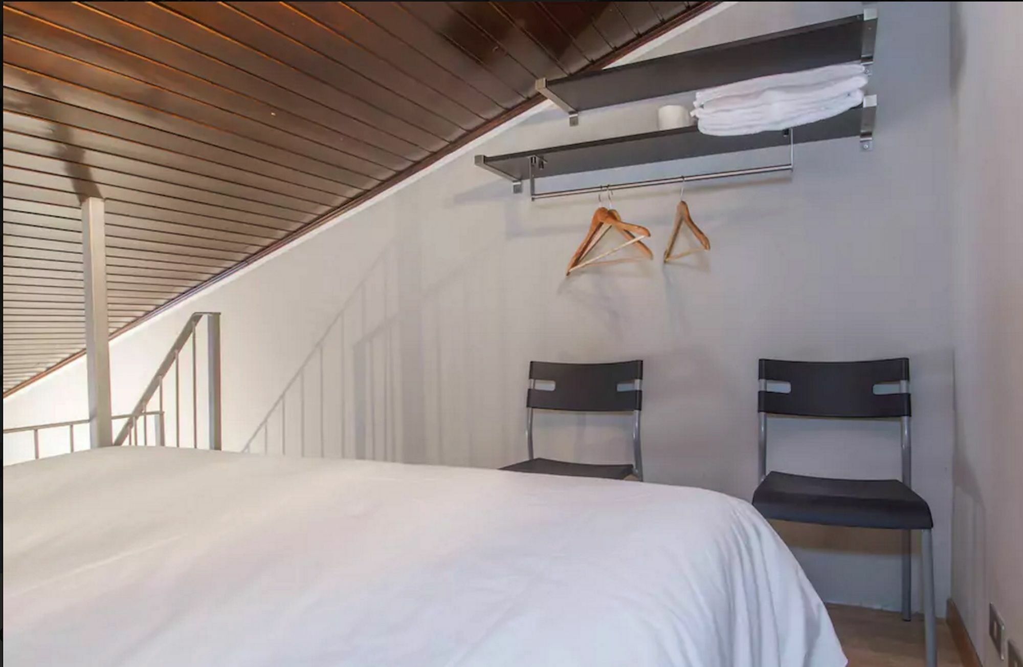 Short Rent Apartments Milano Eksteriør bilde