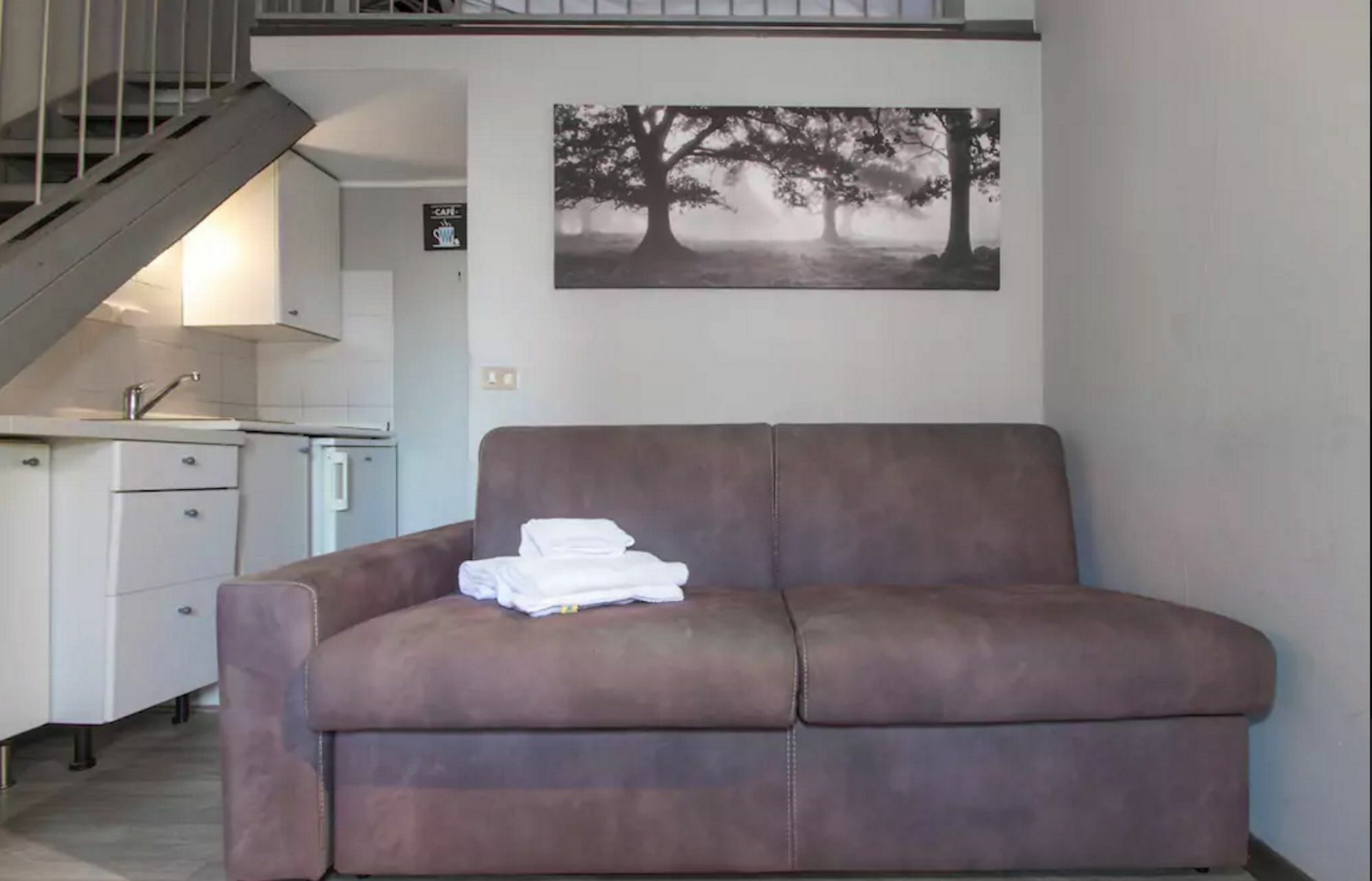 Short Rent Apartments Milano Eksteriør bilde