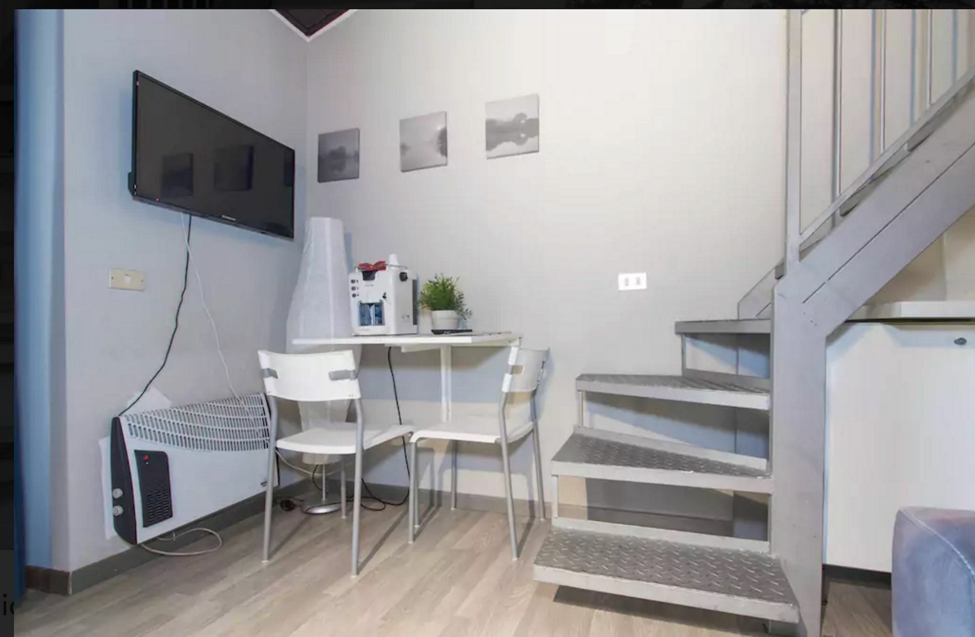 Short Rent Apartments Milano Eksteriør bilde