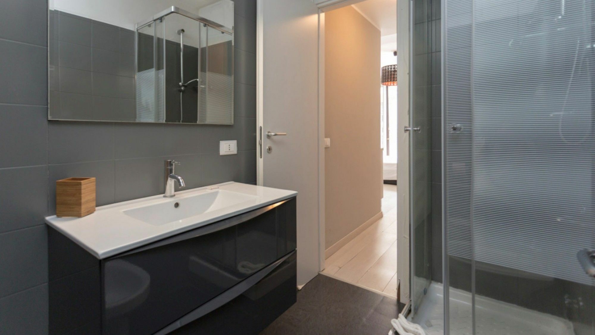Short Rent Apartments Milano Eksteriør bilde